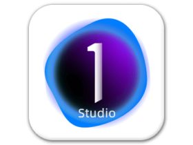 Capture One Studo v16.6.4.6 RAW转换器和图像编辑软件