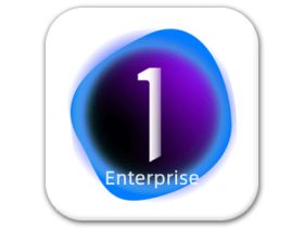 Capture One Enterprise v16.6.4.6 图像编辑器(企业版)