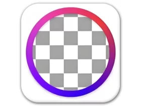 Background Eraser 背景橡皮擦 v2.281.83 专业版