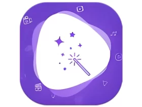 Video Converter 视频转换器 v0.2.64 高级版