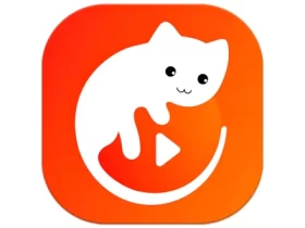 火猫影视 v1.2.0 一款专注于影视观看的手机应用 去广告