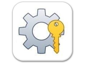 Microsoft Activation Scripts(MAS最新版) v3.5 KMS激活脚本 绿色版