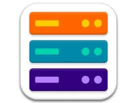 NETworkManager 开源免费网络管理工具 v2025.8.10.0 中文多语免费版