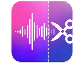 Ringtone Maker 铃声制作器 v1.01.71.0722 专业版