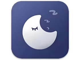 Sleep Monitor 睡眠监测 v2.9.13 追踪睡眠周期的睡眠健康应用 高级版