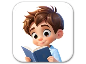 漫漫看 v1.0.1 各种类型的漫画资源，漫画阅读应用 去广告纯净版