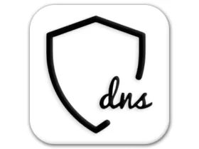 RethinkDNS 隐私保护工具 v0.5.5n 官方版