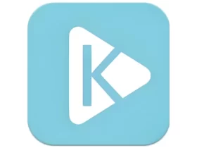 DownKyiCore 哔哩下载姬 v1.0.21，跨平台B站视频下载工具