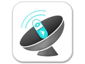 Cypheros TS-Doctor 4.2.14 TS流媒体修复中文版