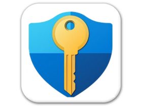 ArmorTools 护甲工具 Pro/Home 25.8.1 护甲工具多语言版本 激活版