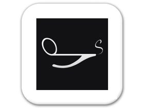 SongWish reMIDI 4 v4.5.0 采样器插件 激活版