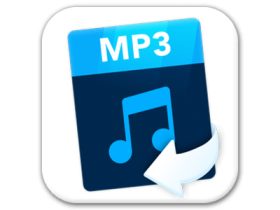 All to MP3 Audio Converter v5.3.5 MP3音频转换器
