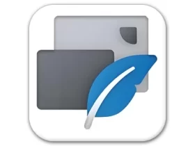 Magpie 轻量级窗口缩放工具 v0.12.0