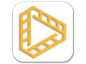 壹影视 v1.2.1 为用户提供了一站式的观影解决方案 去广告