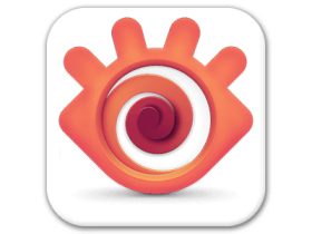 XnView 2.52.1 Complete / XnViewMP 1.9.3.0 Win/macOS 看图软件下载