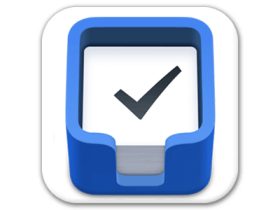 Things 3 For Mac v3.21.15 实用的日程和任务管理工具