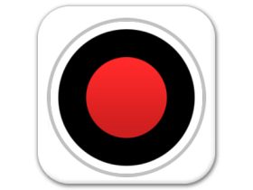 Bandicam班迪录屏 v8.2.0.2523  高清录屏软件多语言便携版