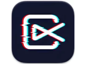 ShotCut 视频剪辑 v2.17.5 解锁高级版