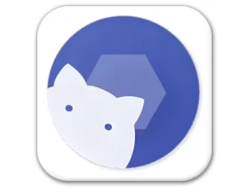 Shizuku 系统API调用工具 v13.6.0.r1086.2650830c