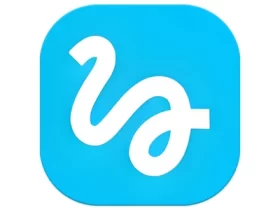 AutoTask 自动任务 v1.4.7r56 自动化任务管理系统