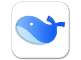 语鲸 v1.3.6，AI驱动的资讯阅读软件，支持公众号订阅
