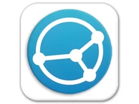 Syncthing 文件同步工具 v2.0.0 官方版