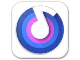 Omnia Music Player Omnia 音乐播放器 v1.8.1 高级版