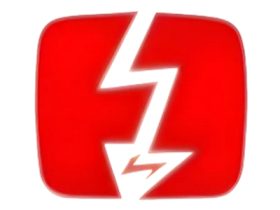 YT Geek YTDL 11.3.3 YouTube视频下载器