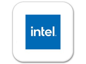 Intel Wireless Bluetooth Driver 23.160.0 英特尔无线蓝牙驱动程序