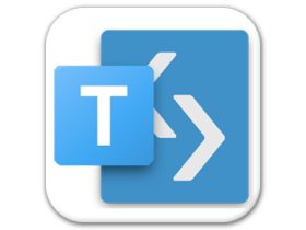 Office Tool Plus v10.25.54.0  Office安装激活一条龙 中文绿色版