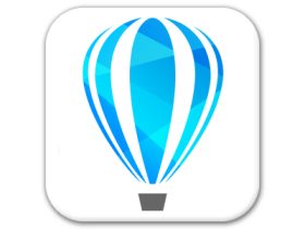CorelDRAW Technical Suite (CDR) 2025 v26.2.0.29 x64 矢量设计软件