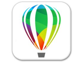 CorelDRAW Graphics Suite 2025 v26.2.0.29 矢量图型设计软件 Win/macOS