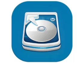 Hard Disk Sentinel 硬盘哨兵 v6.30.2 Beta 固态硬盘监控 多语便携版