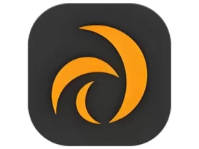 龙卷风收音机 v4.9 修改版 免费的电台收听软件