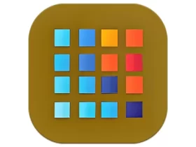 proDAD Hide 视频编辑工具 v2.0.214.3 多语便携版