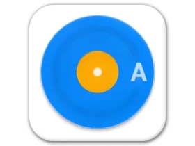 APlayer 本地音乐播放器 v1.6.5.0 官方版