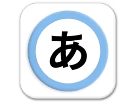 Animeko 动漫 v4.11.1 免费追番软件官方版