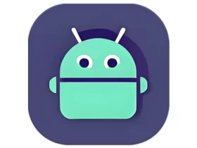ADB KIT v1.5.4 ADB调试工具官方版