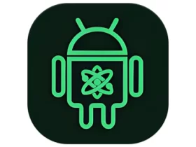 APatch v11107 Root解决方案和系统定制工具 官方版