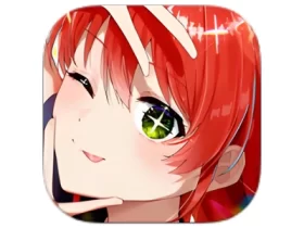 LaQoo动漫 v1.3.4 追番工具 解锁去广告
