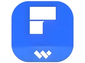 PDFelement 万兴PDF手机版 v5.3.6 高级版