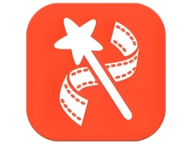 乐秀视频编辑器 v11.0.0.1 视频剪辑应用，直装去广告解锁会员版
