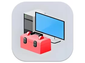 WinTools.one Pro 系统优化工具 v25.9.1 多语便携版
