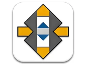 SyncBackPro 文档备份同步工具 v11.3.113 中文版