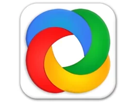 ShareX 截图软件 v18.0.0 多功能屏幕截图屏幕录制工具便携版