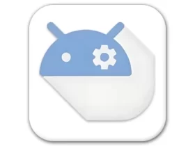 Apktool M v2.4.0-250812 完全免费的APK反编译工具，安卓反汇编神器