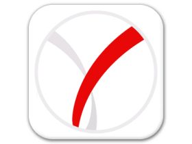SoftMaker FlexiPDF Pro 2025.412.0808  PDF编辑软件多语言版
