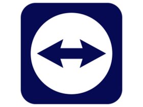TeamViewer Free 15.68.6 远程桌面控制软件 个人免费版