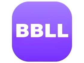 BBLL bilibili 第三方客户端 v1.5.2_5