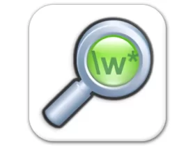 dnGrep 文件搜索 v4.5.66.0 Windows 搜索实用程序